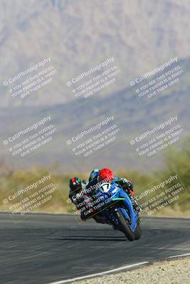 media/Mar-21-2025-CVMA Friday Practice (Fri) [[30cd4fe323]]/2-Racer 1/Session 3 (Turn 3 Exit Wheelie Bump)/